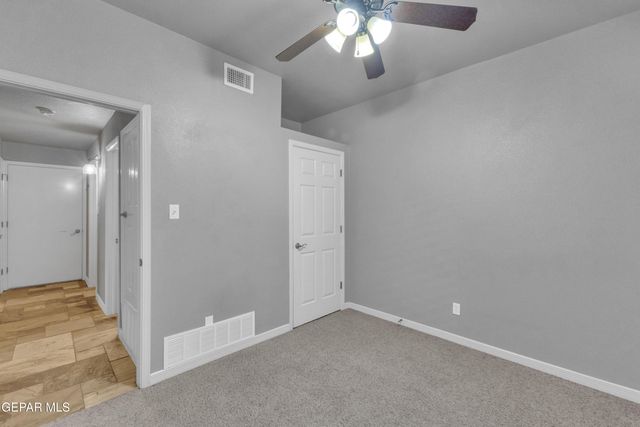 3744 TIERRA AURORA Drive, El Paso, TX 79938