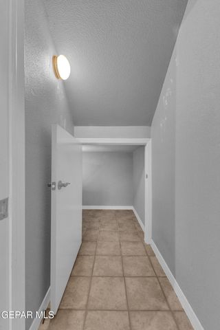 3744 TIERRA AURORA Drive, El Paso, TX 79938