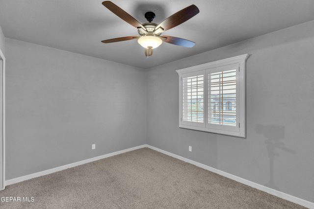 3744 TIERRA AURORA Drive, El Paso, TX 79938