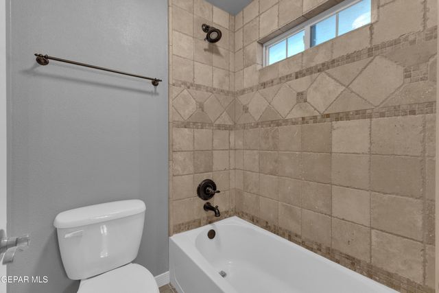 3744 TIERRA AURORA Drive, El Paso, TX 79938
