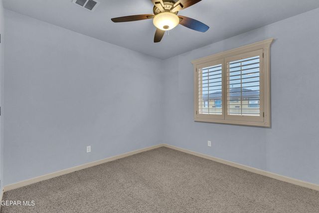 3744 TIERRA AURORA Drive, El Paso, TX 79938