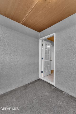 3744 TIERRA AURORA Drive, El Paso, TX 79938