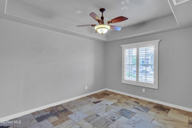 3744 TIERRA AURORA Drive, El Paso, TX 79938