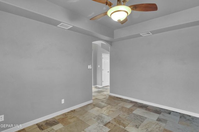 3744 TIERRA AURORA Drive, El Paso, TX 79938