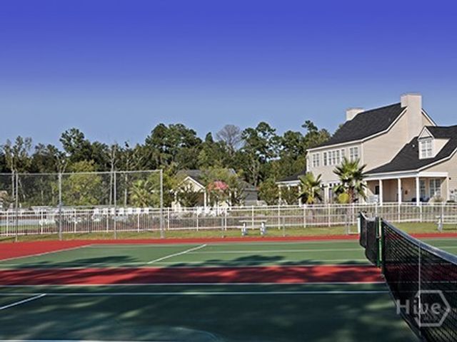 113 Endicott Drive, Savannah, GA 31419