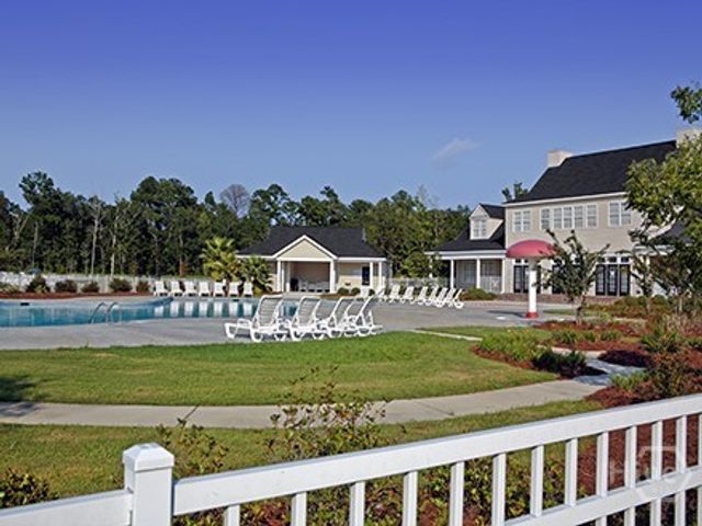 113 Endicott Drive, Savannah, GA 31419