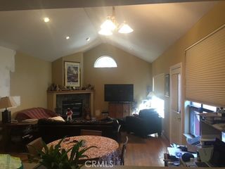 3747 Hamilton, Redwood City, CA 94062