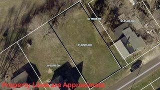 0 Mound Street, London, OH 43140