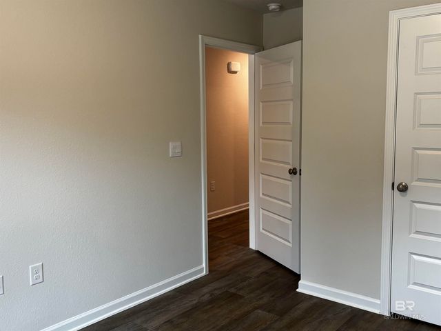 13817 Shea Circle, Foley, AL 36535