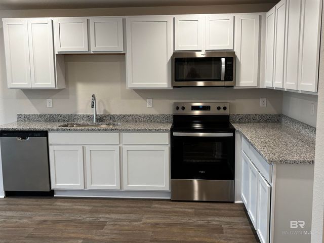 13817 Shea Circle, Foley, AL 36535