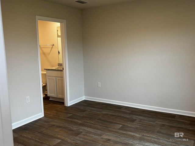 13817 Shea Circle, Foley, AL 36535