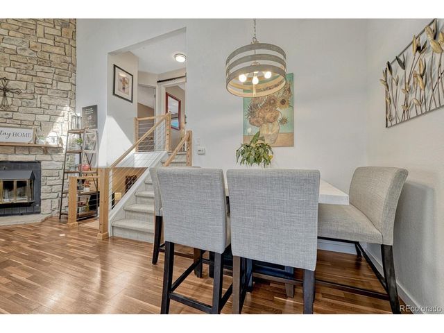 10721 Longs Way, Parker, CO 80138