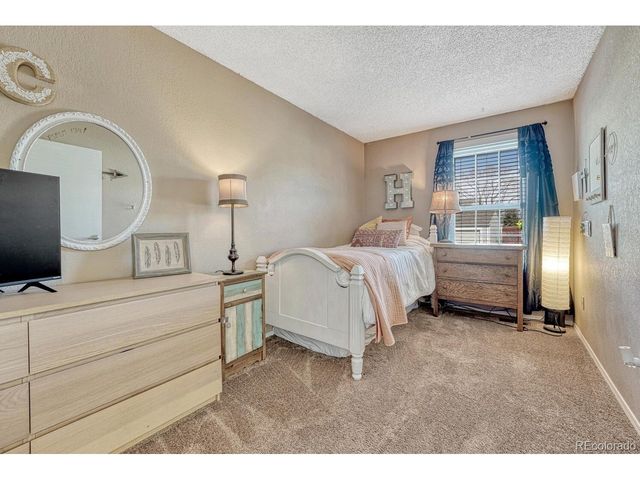 10721 Longs Way, Parker, CO 80138