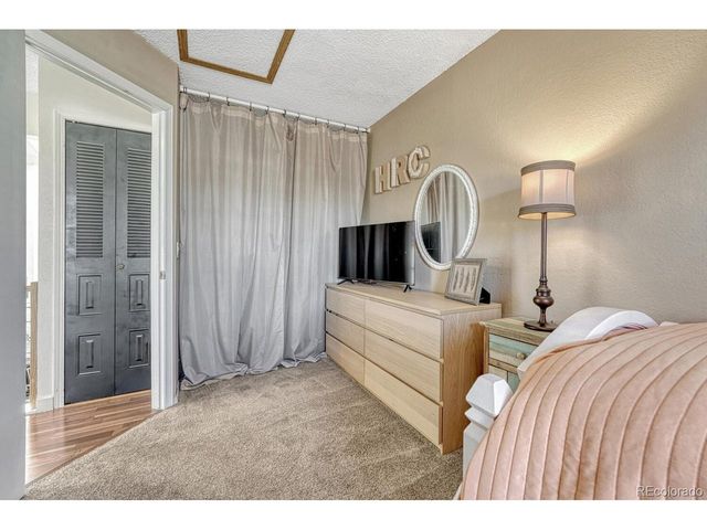 10721 Longs Way, Parker, CO 80138