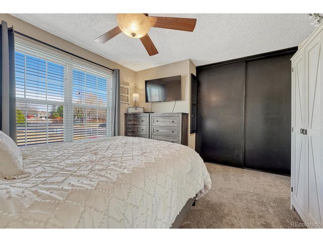 10721 Longs Way, Parker, CO 80138