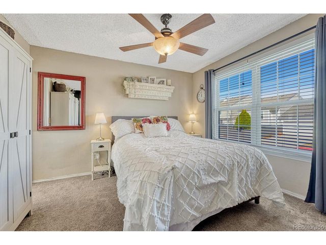 10721 Longs Way, Parker, CO 80138