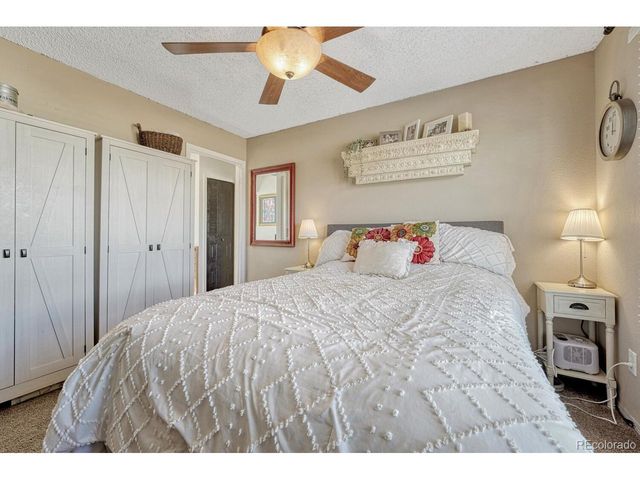 10721 Longs Way, Parker, CO 80138