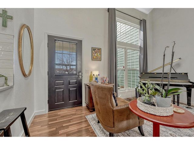 10721 Longs Way, Parker, CO 80138