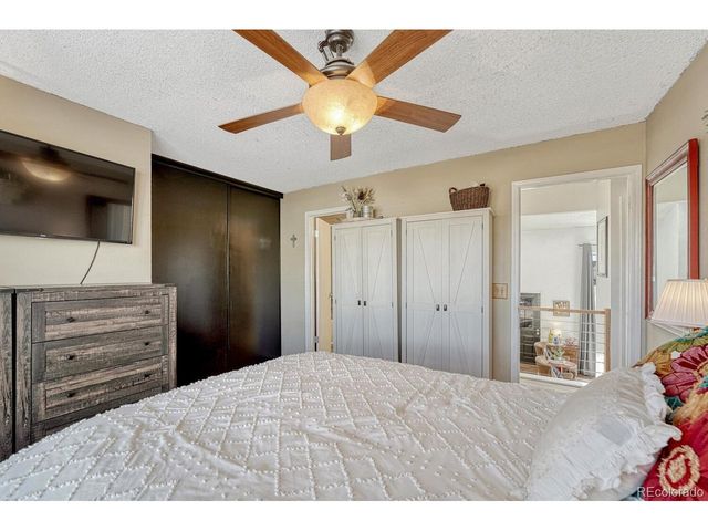 10721 Longs Way, Parker, CO 80138