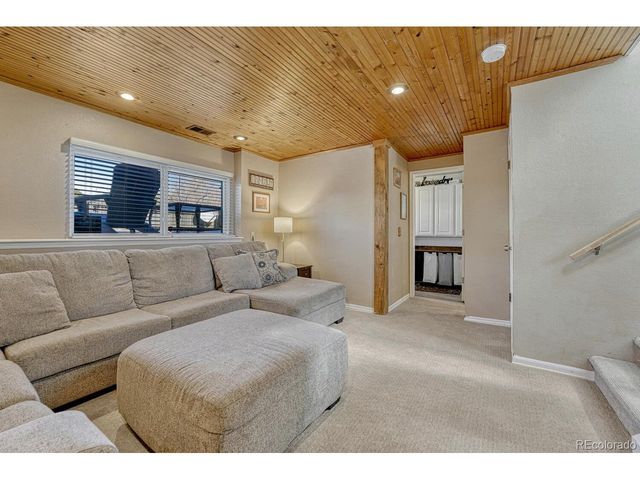 10721 Longs Way, Parker, CO 80138