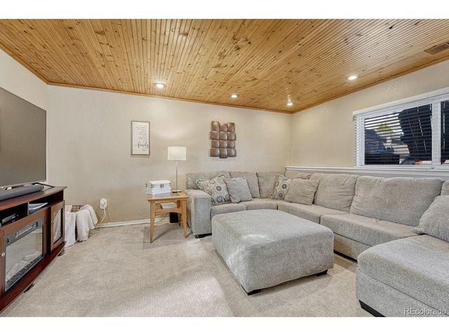 10721 Longs Way, Parker, CO 80138