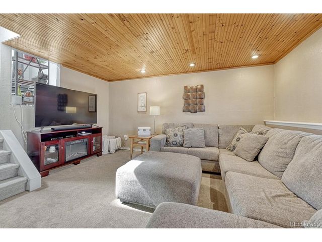 10721 Longs Way, Parker, CO 80138