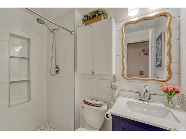 10721 Longs Way, Parker, CO 80138