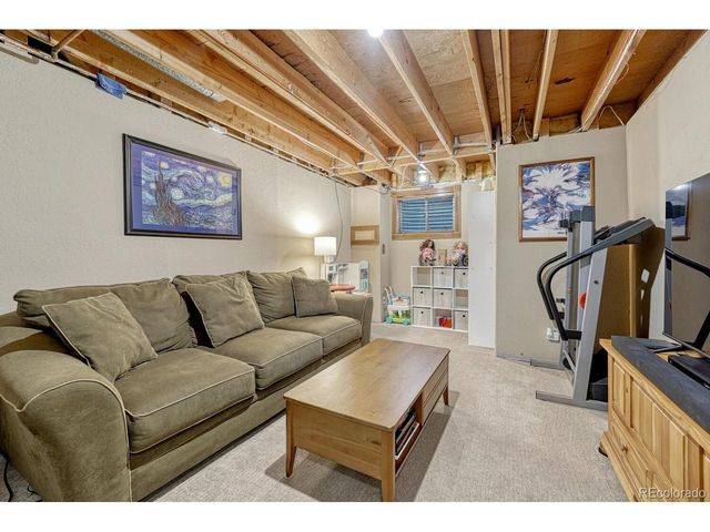 10721 Longs Way, Parker, CO 80138