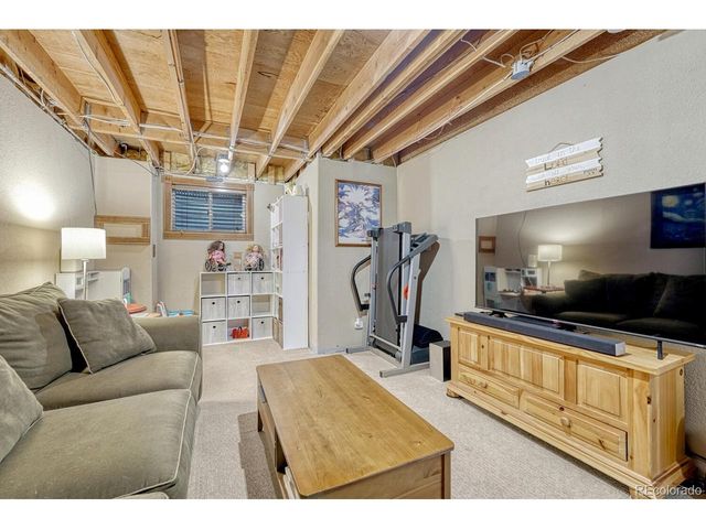 10721 Longs Way, Parker, CO 80138