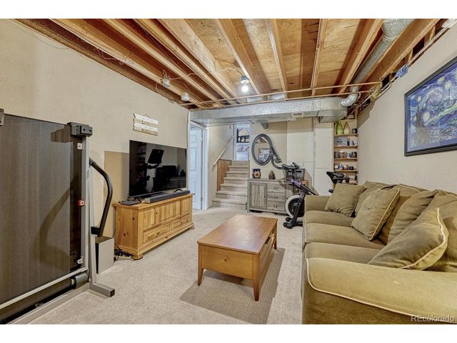 10721 Longs Way, Parker, CO 80138