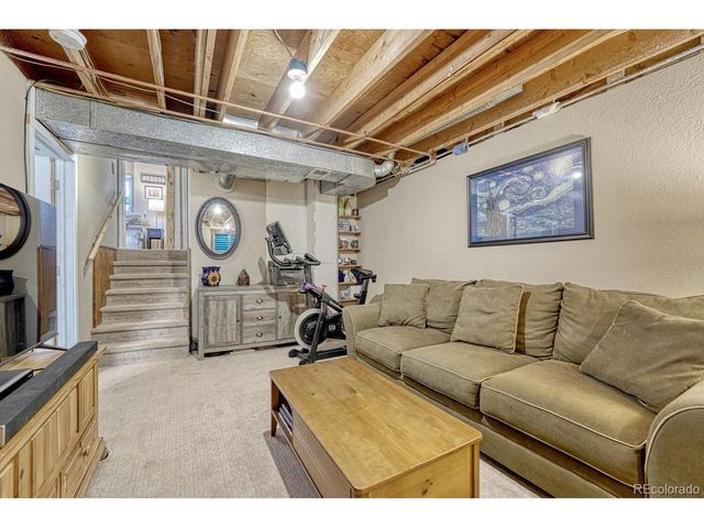 10721 Longs Way, Parker, CO 80138