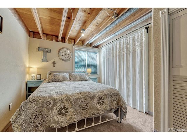 10721 Longs Way, Parker, CO 80138