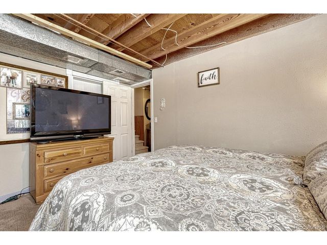 10721 Longs Way, Parker, CO 80138