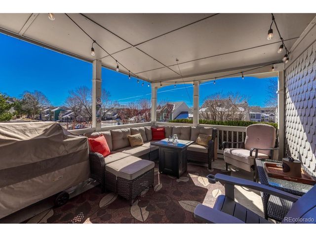 10721 Longs Way, Parker, CO 80138