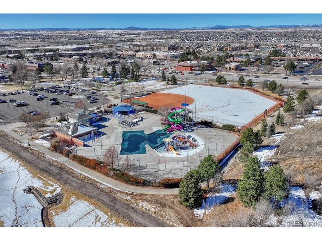 10721 Longs Way, Parker, CO 80138