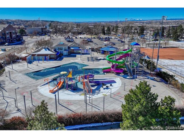 10721 Longs Way, Parker, CO 80138