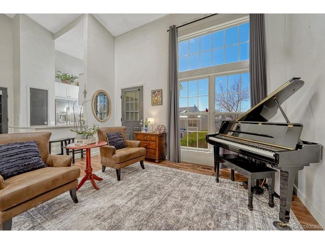 10721 Longs Way, Parker, CO 80138