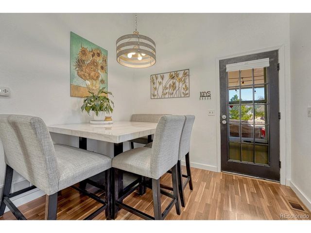 10721 Longs Way, Parker, CO 80138