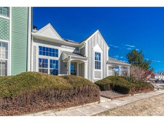 10721 Longs Way, Parker, CO 80138