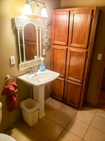 721 County Road 3023, Eureka Springs, AR 72632