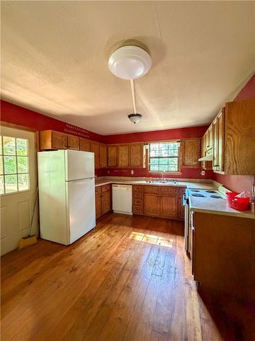 721 County Road 3023, Eureka Springs, AR 72632