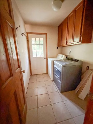 721 County Road 3023, Eureka Springs, AR 72632