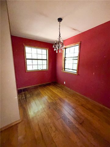 721 County Road 3023, Eureka Springs, AR 72632