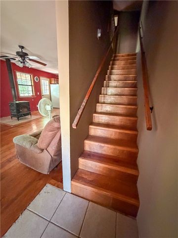 721 County Road 3023, Eureka Springs, AR 72632