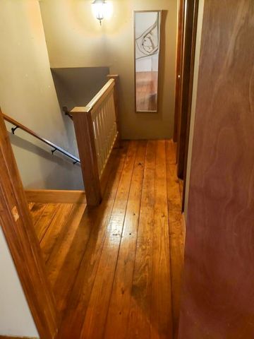 721 County Road 3023, Eureka Springs, AR 72632
