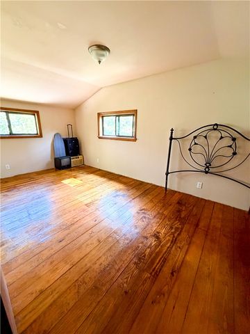 721 County Road 3023, Eureka Springs, AR 72632