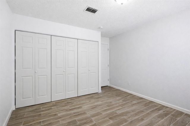 7131 Westbranch Drive, Houston, TX 77072