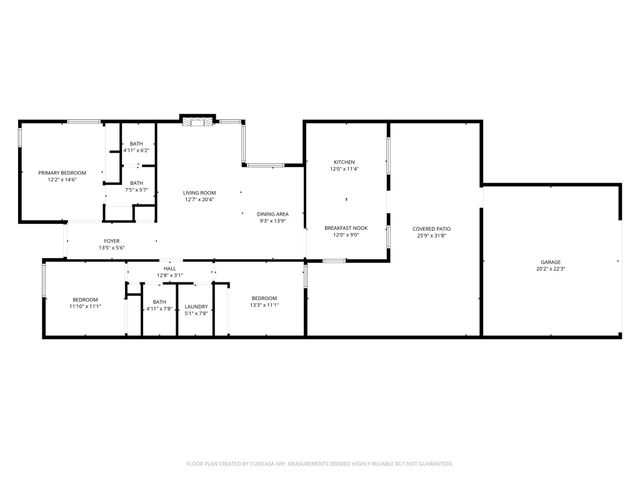 7131 Westbranch Drive, Houston, TX 77072