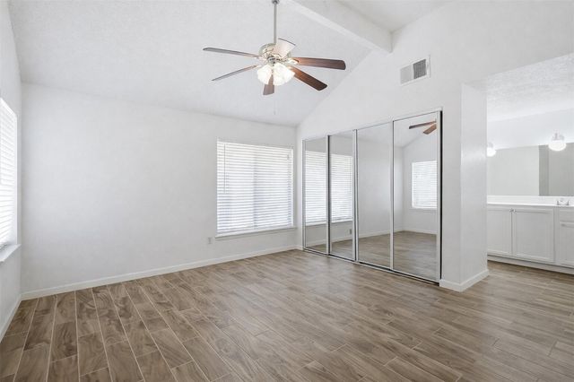 7131 Westbranch Drive, Houston, TX 77072