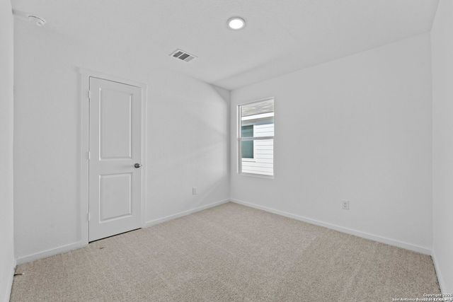 3820 SWIFT FOX RD, New Braunfels, TX 78132